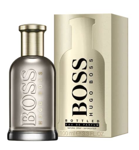 hugo boss perfume men boots.